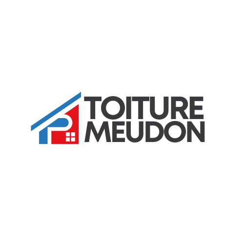 TOITURE MEUDON (1)