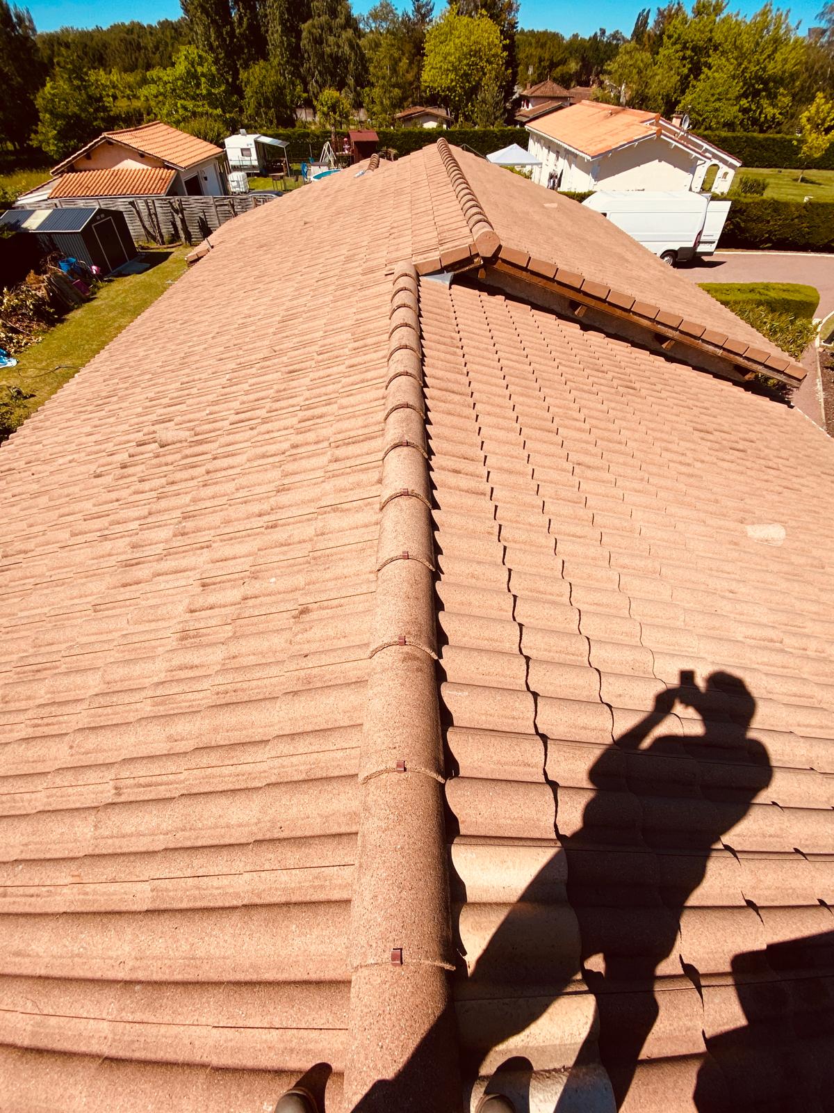 IMG-20250505-WA0042